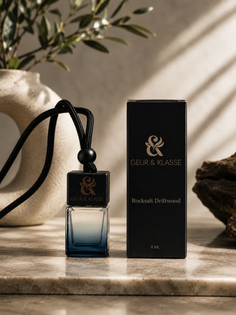 Autoparfum-Rocksalt