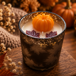 Herfstgloed Limited Edition - Afbeelding 2